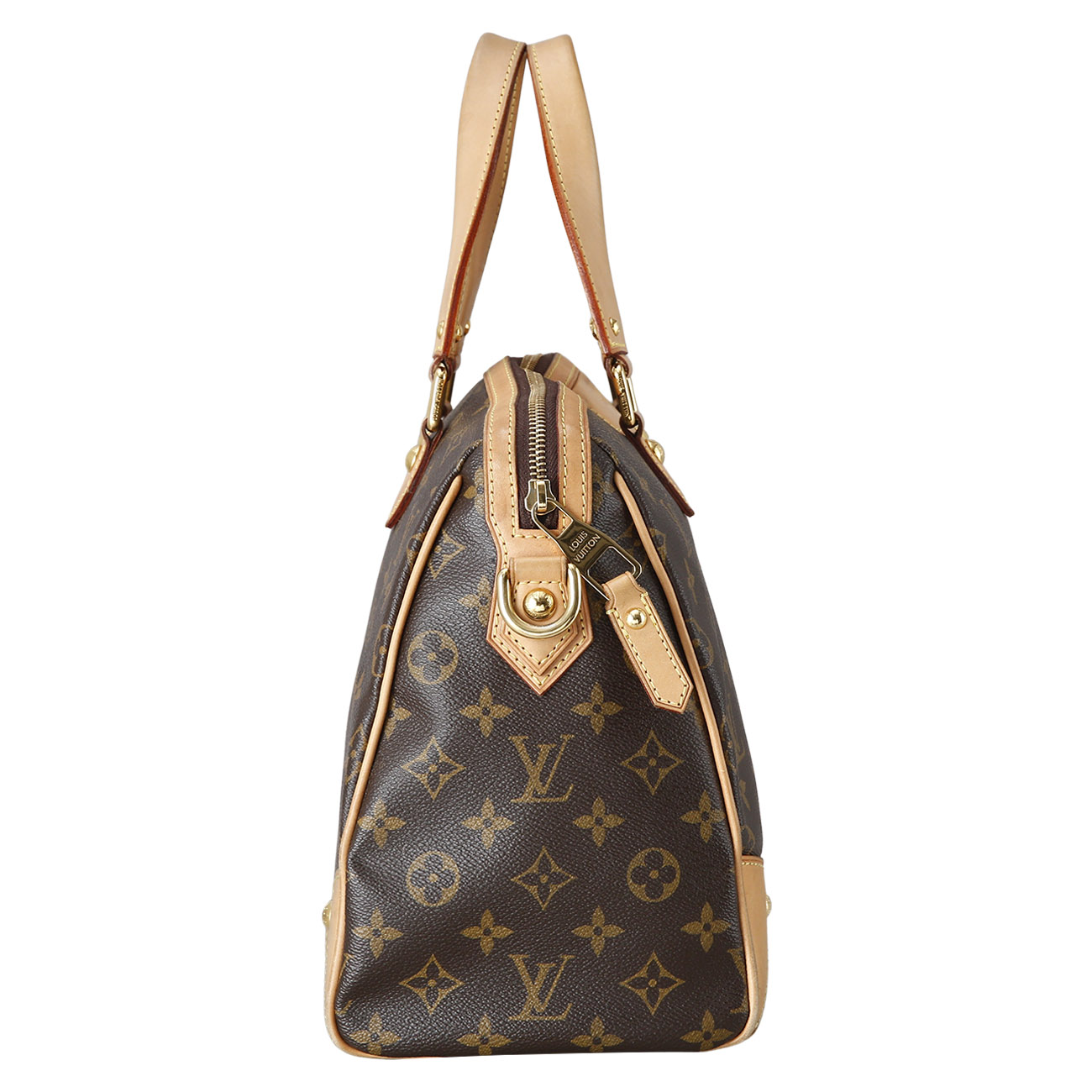 LOUIS VUITTON(USED)루이비통 모노그램 레티로PM